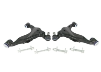 Prado 120 STD Lower Arm Kit