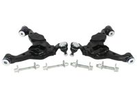 Prado 120 STD Lower Arm Kit