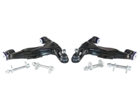 SuperPro Control Arm Lower Complete Assembly Kit - Standard TRC483