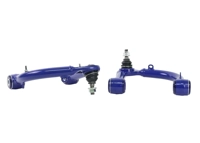 Fixed Offest Control Arm Kit Ford Ranger PXI-PXIII