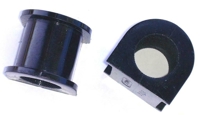 Lexus IS200 & Altezza 28mm Front ARB Anti Roll Sway Bar Bush Kit SuperPro