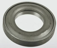 SACHS Clutch Release Bearing - 1850 282 744