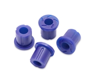 SPRING EYE RR BUSH KIT