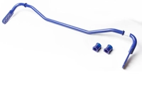 SuperPro Poly 20mm Heavy Duty 3 Position Blade Adjustable Sway Bar RC0031RZ-20