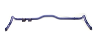 SuperPro Polyurethane 33mm Extra Heavy Duty Anti Roll Sway Bar RC0029R-33