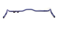 SuperPro 27mm Heavy Duty Non Adjustable Sway Bar RC0048R-27