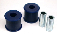 SuperPro Poly Trailing Arm Lower-Front Bush Kit SPF0423K