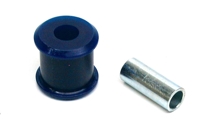 SuperPro Poly Rear Panhard Rod to Chassis Car Bush Kit High Performance