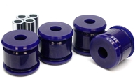 SuperPro Radius Arm To Diff Mount Bush Kit for Land Rover Safari 2 SPF2135-90K