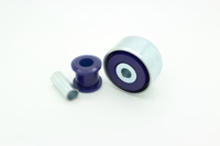 SuperPro Poly Engine Roll Stopper Bush Kit SPF4013K