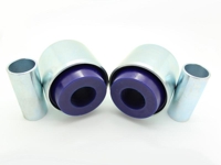 SuperPro Poly Control Arm Lower-Inner Rear Bush Kit SPF4226K