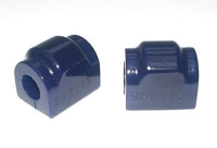 Rear Anti Roll Sway Bar Bush Kit - SuperPro - Non M3
