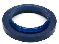 +20mm Front SuperPro Spring Spacer