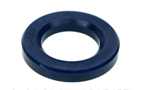 +15mm SuperPro Spring
