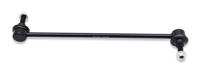 Mazda 3 Fr Sway Bar Link