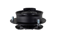 Bilstein B1 Front Top Mount Mounting
