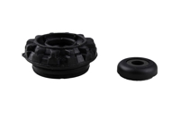 Bilstein B1 Front Top Mount Mounting