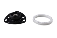 Bilstein B1 Front Top Mount Mounting