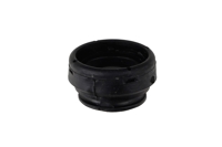 Bilstein B1 Front Top Mount Mounting