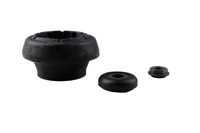 Bilstein B1 Front Top Mount Mounting