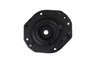 Bilstein B1 Front Top Mount Mounting