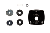 Bilstein B1 Rear Top Mount Mounting