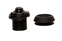 Bilstein B1 Front Top Mount Mounting