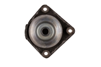 Bilstein B1 Rear Top Mount Mounting
