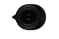 Bilstein B1 Front Top Mount Mounting