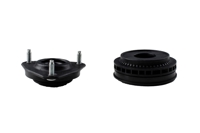 Bilstein B1 Front Top Mount Mounting