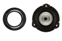 Bilstein B1 Front Top Mount Mounting