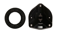 Bilstein B1 Front Top Mount Mounting