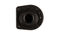 Bilstein B1 Front Right Top Mount Mounting