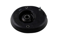Bilstein B1 Front Top Mount Mounting
