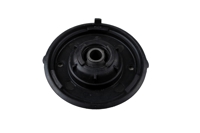Bilstein B1 Front Top Mount Mounting
