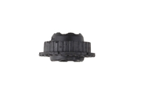 Bilstein B1 Front Top Mount Mounting