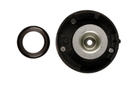 Bilstein B1 Front Left Top Mount Mounting