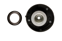 Bilstein B1 Front Right Top Mount Mounting