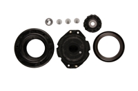 Bilstein B1 Front Top Mount Mounting