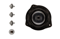 Bilstein B1 Front Left Top Mount Mounting