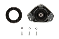 Bilstein B1 Front Top Mount Mounting