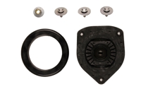 Bilstein B1 Front Top Mount Mounting