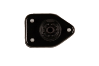 Bilstein B1 Rear Top Mount Mounting