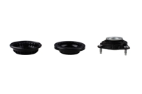 Bilstein B1 Front Top Mount Mounting