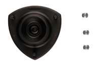 Bilstein B1 Front Top Mount Mounting