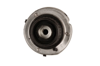 Bilstein B1 Rear Top Mount Mounting