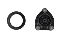 Bilstein B1 Front Top Mount Mounting