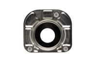 Bilstein B1 Front Top Mounting