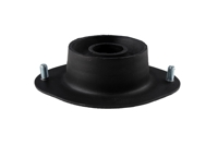 Bilstein B1 Front Top Mount Mounting