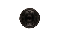 Bilstein B1 Rear Top Mount Mounting